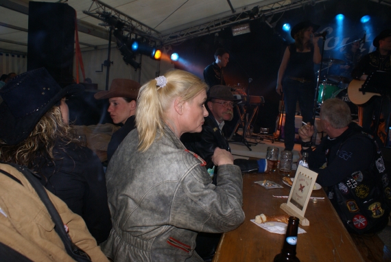 Mai 08_Pi-Biker 070.jpg